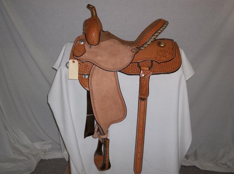 UsedBarrelSaddles01
